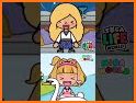 ccplay Toca Life Miga World Build Story Tips related image