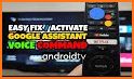 Siri voice commands android Assistant related image