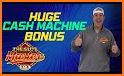 Master Slots Machine related image