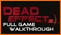 Dead Effect 2 related image
