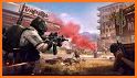 Pubg's  New State Walpapers related image