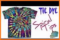 Tips For Tie Dye! related image