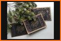 All Seasonal Greeting Cards related image
