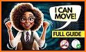 AI Avatars Maker related image