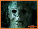 Scarry Night Halloween Theme related image