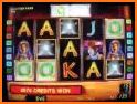 Online Gratis - Best Casino Game Slot Machine related image