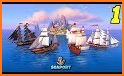 Seaport - Explore, Collect & Trade related image