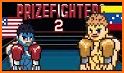 Prizefighters 2 related image