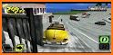 Crazy Taxi Racing related image