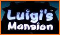 Luigi's super mansion  walktrough related image