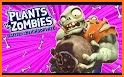 Pro Tips for Plants vs zombies 2 2k19 related image