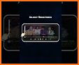 Video Player Multi Format Play related image