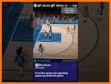 Basketball Manager 2024 related image