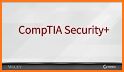 CompTIA Security+ by Sybex related image