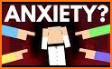 Anxiety Disorder Test related image