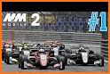 Motorsport Manager Mobile related image