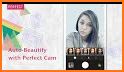 BeautyPlus - Easy Photo Editor & Selfie Camera related image