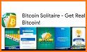 Bitcoin Solitaire Stars related image