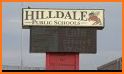 Hilldale Public Schools related image