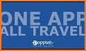 Opptee Travel Search- Compare Many Sites Quicker related image
