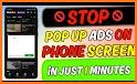 My baby Phone (Remove ad) related image