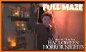 Halloween Town Horror Nights related image