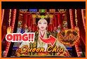 Mega Lucky Slots related image