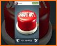 Shut Up Old Button related image