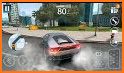 Extreme Cars Stunts Simulator related image