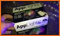 AppLights related image