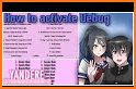 Tips Yandere School Simulator ‏ 2021‎Walkthrough related image