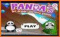 Panda 5th Grade Learning Games related image