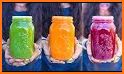 Best Juice Recipes related image