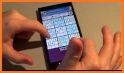 Word Sudoku by POWGI related image