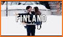 Finland Chat Dating related image