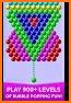 Bubble Shooter Offline related image