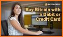 BitCoin Cards related image