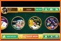 Game Moca.Club Online, Danh bai doi thuong VIP related image