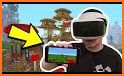 VR Videos for Minecraft Free related image