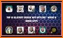 Al Quran Android : MP3 Offline related image