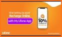 My Ufone related image
