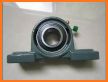 NSK Bearing Doctor related image