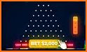 Plinko Stake Online related image