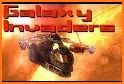 Galaxy Invaders - Space shooter related image