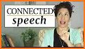 Connections - Connect Words related image