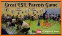 Games for kids and Parents related image