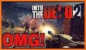 Into the Dead 2: Zombie Shooter related image
