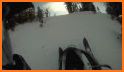 SnowRush related image