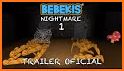 Bebekis®: Nightmare 1 related image
