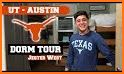 University of Texas at Austin related image